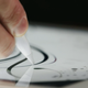 Imagen para el artículo titulado En directo: sigue todas las novedades de la presentación del iPhone 6S